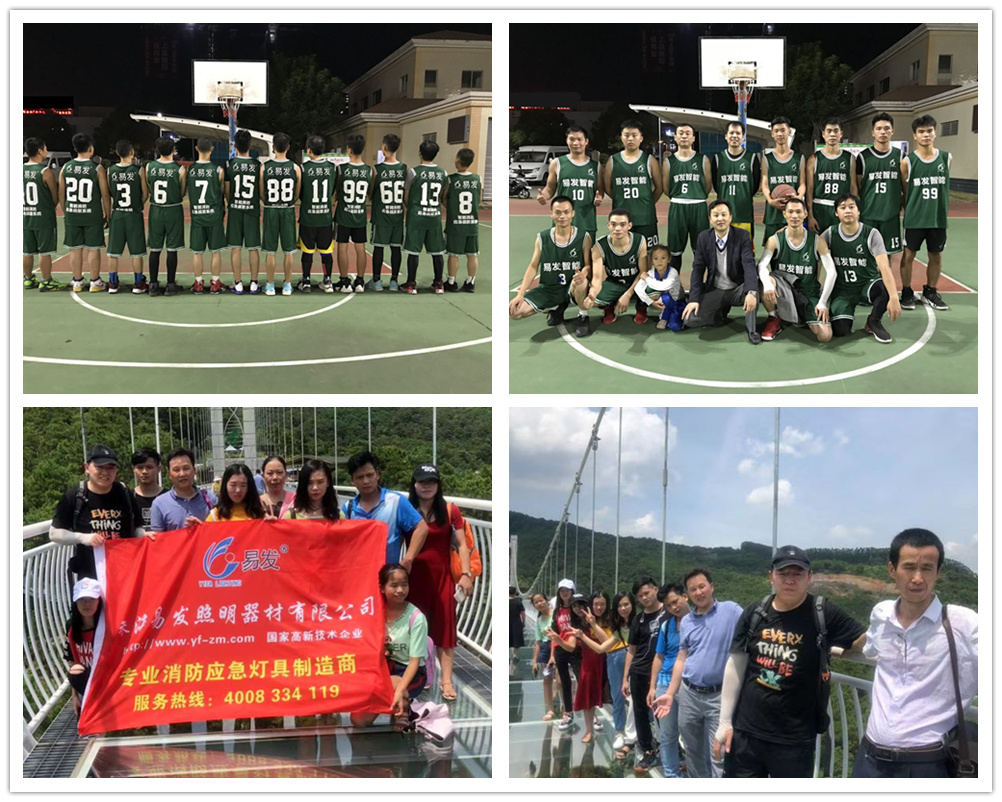  珠海利来w66国际智能电气