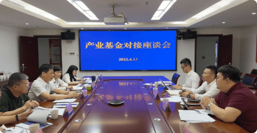 ��Զ��������Ͷ�ʻ���