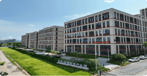 �����������������칤ҵ԰