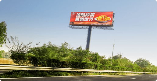 ����Ʒ�ơ�����ե�ˡ�