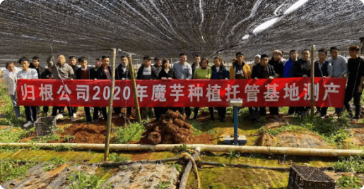 ����5000Ķ�������ħ�����������й�