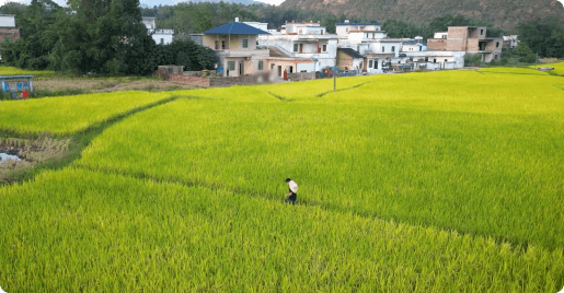 �㶫��Զ5ǧĶˮ������