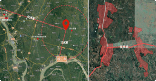 �˲���ũҵ��ѧ�о�Ժ500Ķ��������