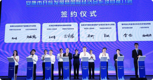 ��ũ�ƿ���