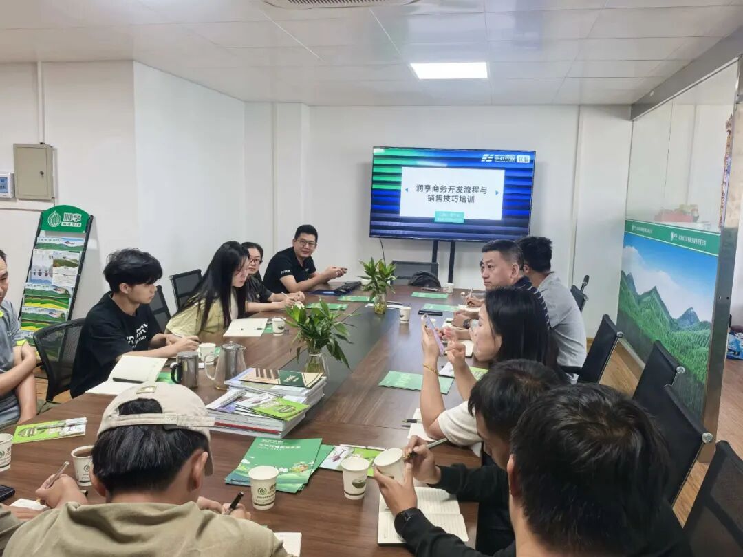 �����˳�����������������97���������ҵ�����ƾ�֮��