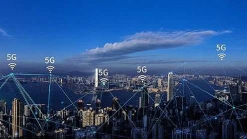 231318067073 918博天堂(中国区)官方网站