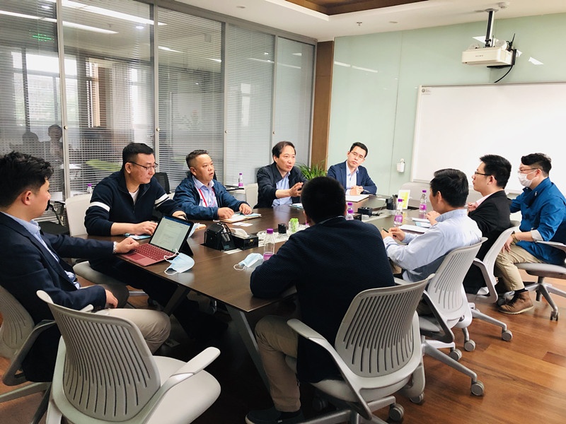 918博天堂(中国区)官方网站