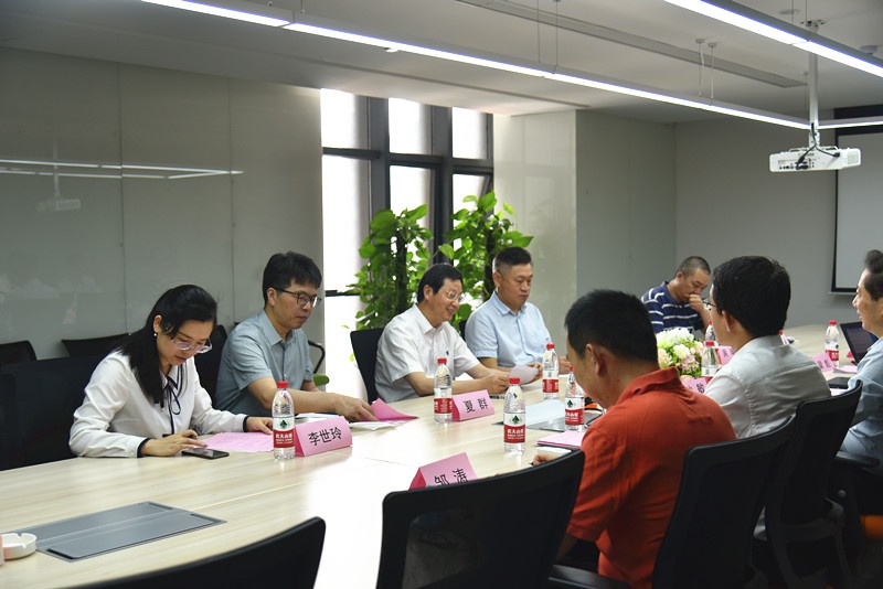 918博天堂(中国区)官方网站