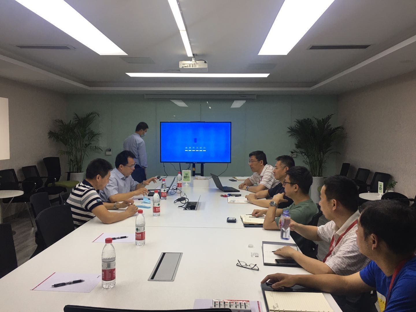 918博天堂(中国区)官方网站